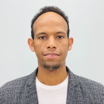 Tsige Tadesse Alemayoh