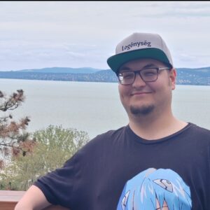 Papp András Dávid