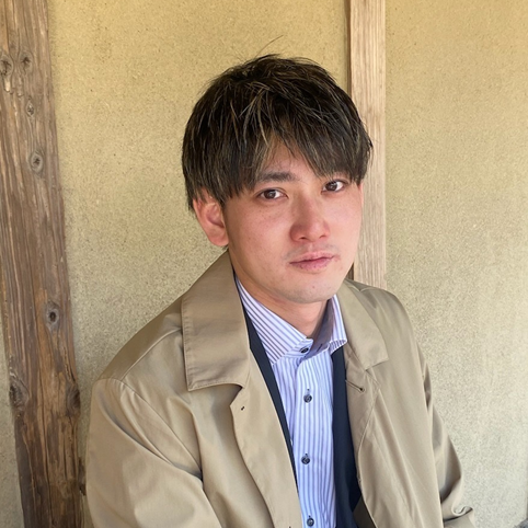 池野 航太